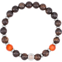 Zeades ZMB02781