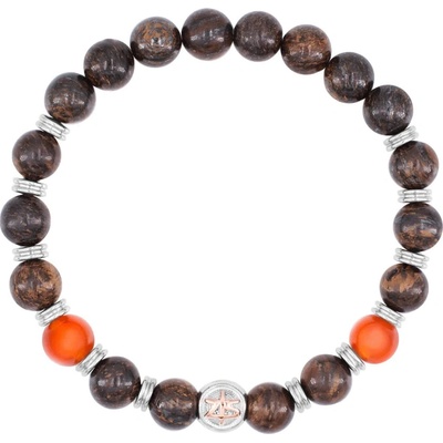Zeades ZMB02781
