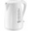 Singer SWK 800 Dots white