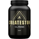 Peak Createston 1648 g