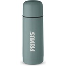 Primus Vacuum Bottle 0,75 l