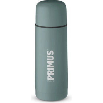 Primus Vacuum Bottle 0,75 l
