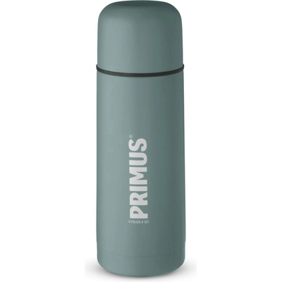 Primus Vacuum Bottle 0,75 l