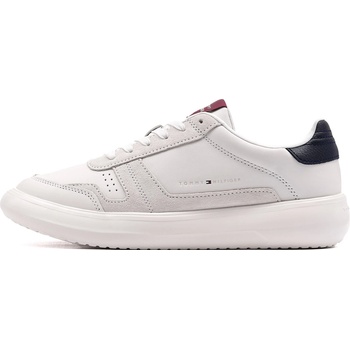 Tommy Hilfiger Modern Lightcup Leather