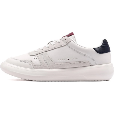 Tommy Hilfiger Modern Lightcup Leather