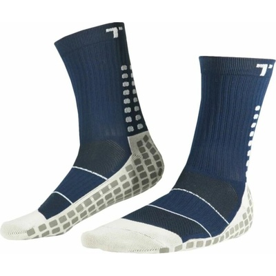 Trusox 3.0 Cushion S737562
