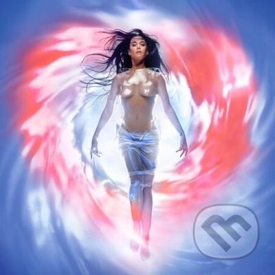 Katy Perry - 143 - Katy Perry LP