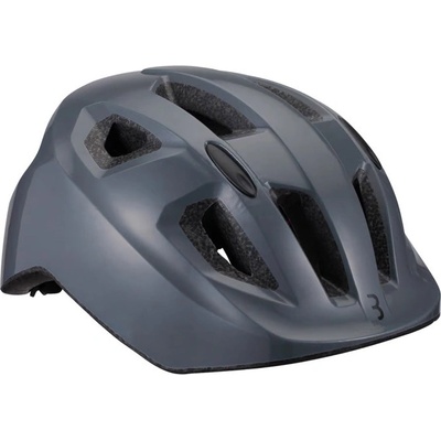 BBB BHE-172 Hero Grey 2020