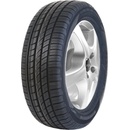 Osobní pneumatiky Fortune FSR303 285/35 R21 105Y