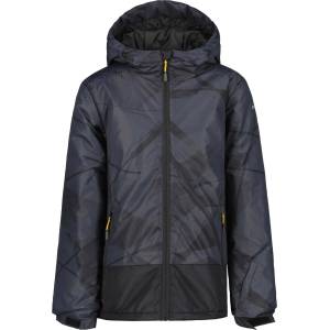 Icepeak Ски яке lutcher jr - sportdepot - 91,83 лв
