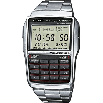 Casio DBC-32D-1A