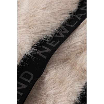 Newland Гети за апрески Newland COVER BOOTS (N54650.1)