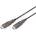 ASSMANN DIGITUS AK-330127-300-S