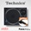 Technics SL-1210GR2EK