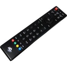 Diaľkový ovládač AB CryptoBox 7XX6XX5XX4XX