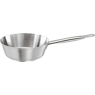 Paderno Pánev soté 11012-24 7,5cm 2,7l