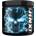 JNX / Cobra Labs The Jinx ! Hydra BCAA+ [309 грама] Синя малина