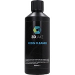 3DJAKE Почистващ препарат за смола - 500 мл (02-320011)
