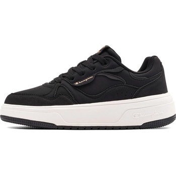 Champion Rebound18 Lite Flap