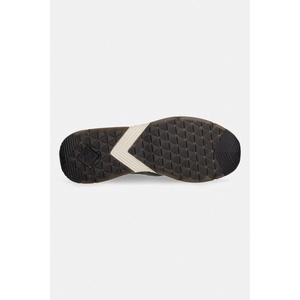 Gant Beeker маратонки мъжки (32638175.G702)