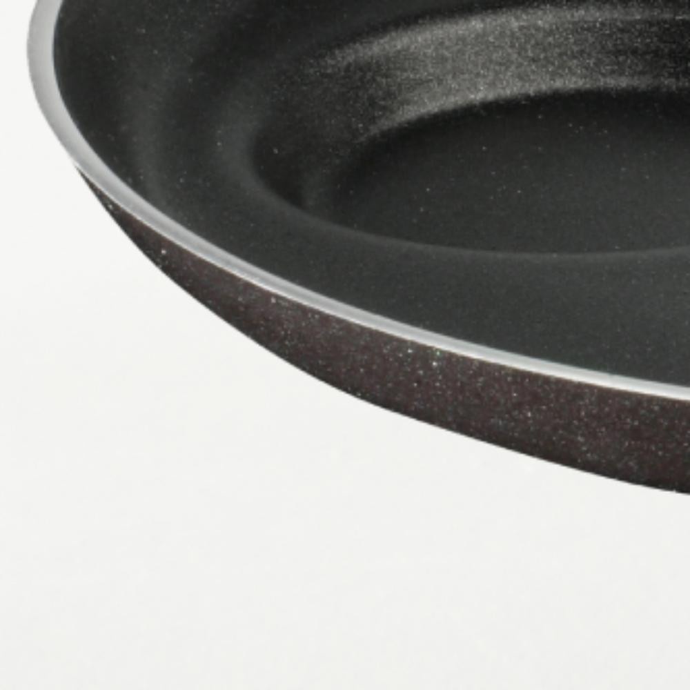 Tefal D5292072 25cm