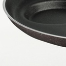 Tefal D5292072 25cm