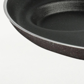 Tefal D5292072 25cm