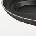 Tefal D5292072 25cm