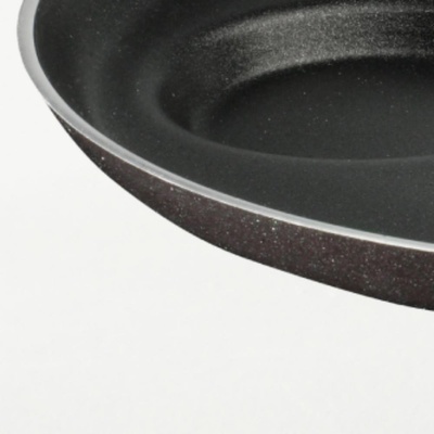 Tefal D5292072 25cm