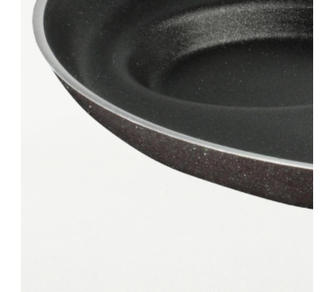 Tefal D5292072 25cm