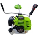 Image 1 of Partner Pro DX52E 4.7 CP (21003)