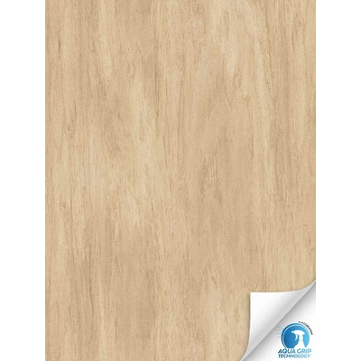 A. S. Création Самозалепващ се водоактивиращ се тапет wow 78490-1