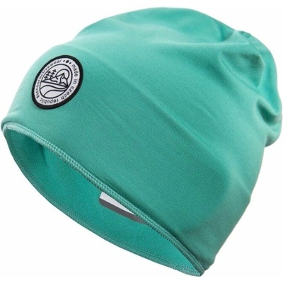 SENSOR COOLMAX THERMO mintová