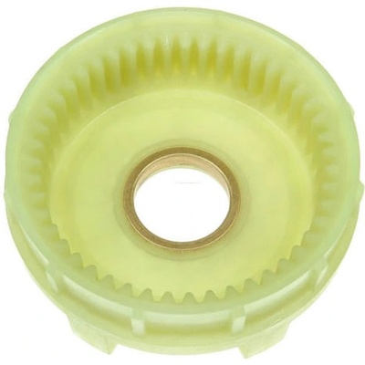 Reduktorové kolo - Valeo D6GS12