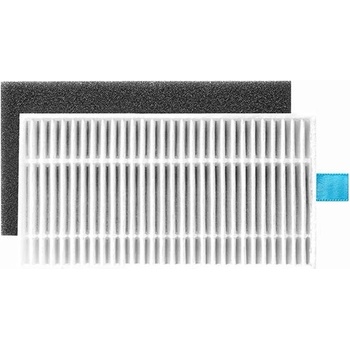 Xiaomi Robot Vacuum E5 Filter