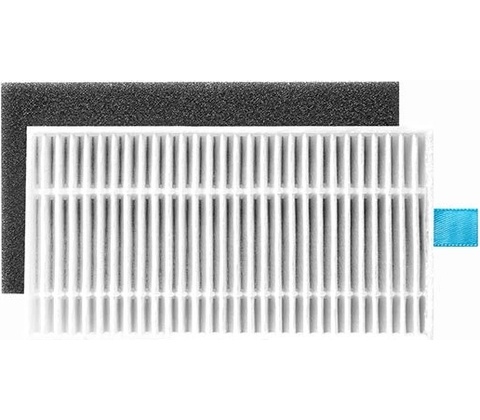 Xiaomi Robot Vacuum E5 Filter