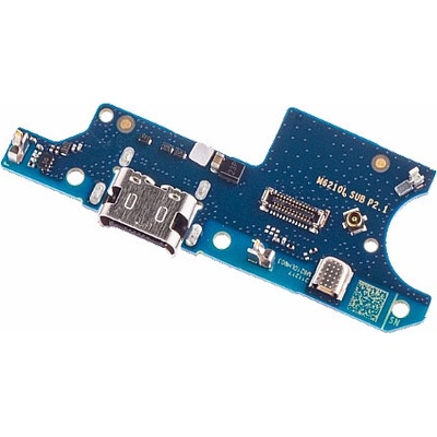 Motorola Блок захранване Motorola Moto E7 Power PAMH0001IN