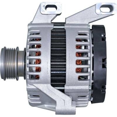 Generátor HELLA 8EL 011 712-231