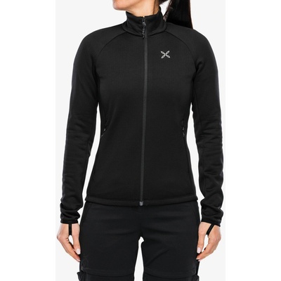 Montura Fadis Grid Maglia black