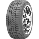 Osobní pneumatiky Goodride Zuper Snow Z-507 225/60 R17 103V