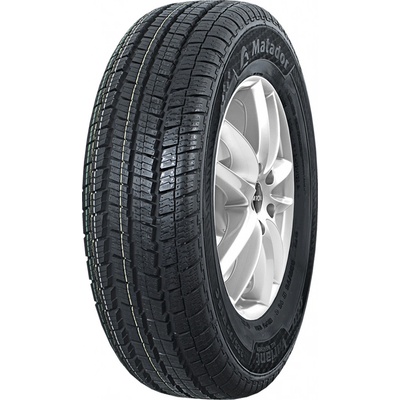 Matador MPS125 225/70 R15 112R