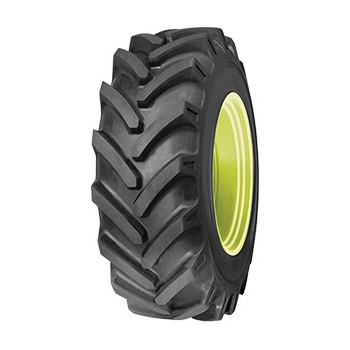 CULTOR Agro-Ind. 10 18,4-26 TL