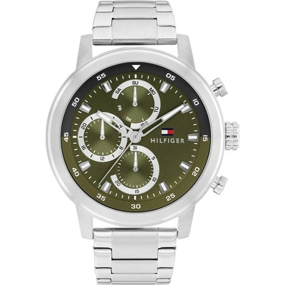 Tommy Hilfiger 1792180