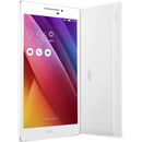 Asus ZenPad Z370C-1B040A