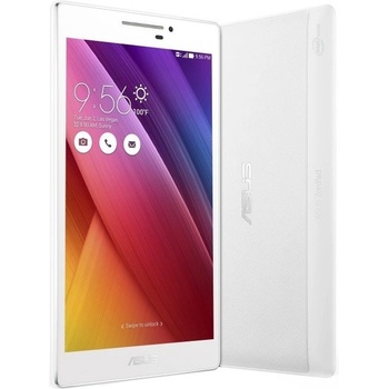 Asus ZenPad Z370C-1B040A