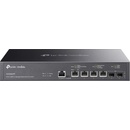 TP-Link SX3206HPP