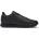 Reebok Мъжки маратонки Reebok Classic Leather Mens Trainers - Black