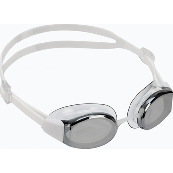 Speedo Очила за плуване Speedo Mariner Pro Mirror бели 8-00237314553