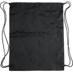 Craft Мешка Craft Transit Black (1905747)