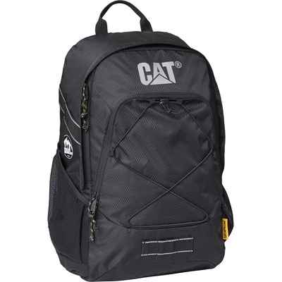 Caterpillar Urban Mountaineer Matterhorn, os